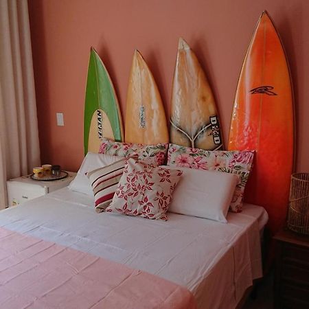 Guaruja Comfort & Design Dış mekan fotoğraf