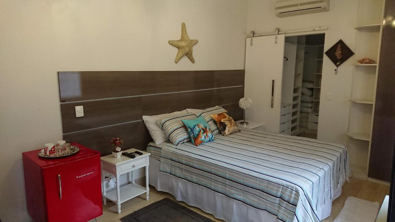 Guaruja Comfort & Design Dış mekan fotoğraf