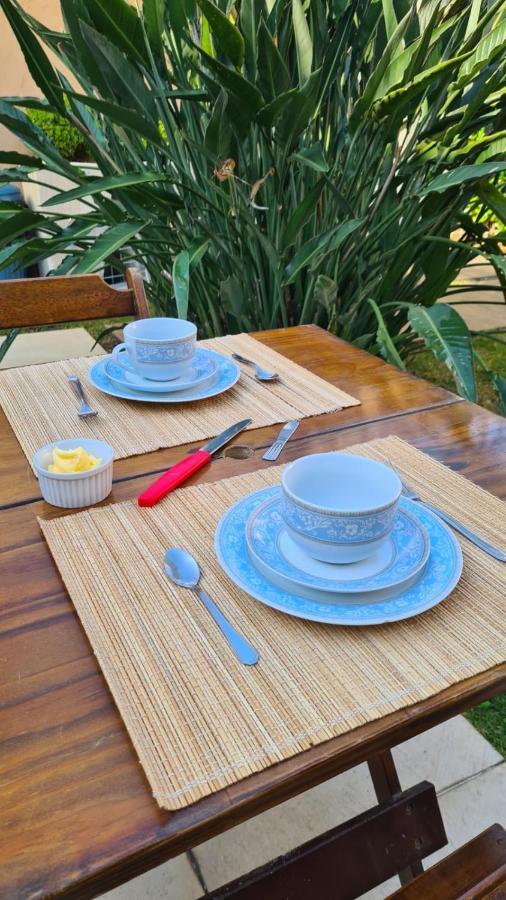 Guaruja Comfort & Design Dış mekan fotoğraf