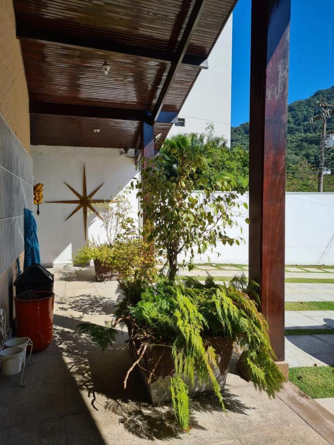 Guaruja Comfort & Design Dış mekan fotoğraf