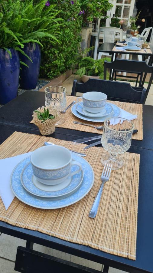 Guaruja Comfort & Design Dış mekan fotoğraf