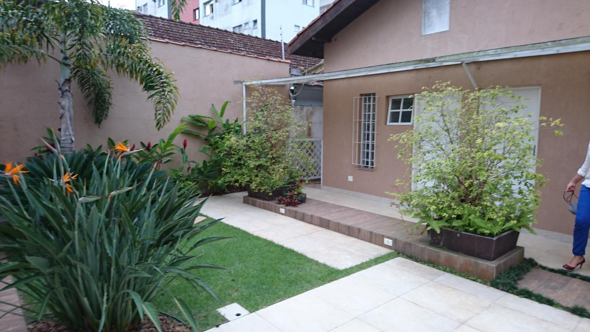 Guaruja Comfort & Design Dış mekan fotoğraf