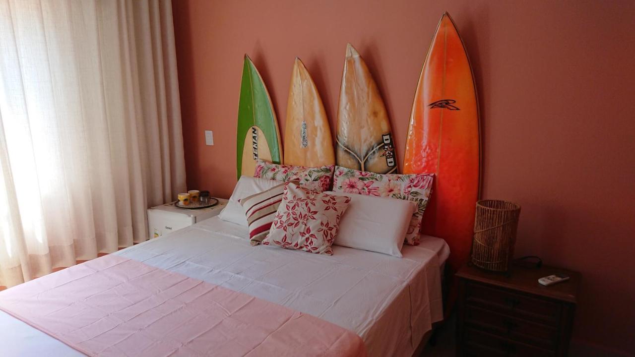 Guaruja Comfort & Design Dış mekan fotoğraf